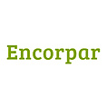 Encorpar
